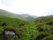 10 Saliamo il vallone